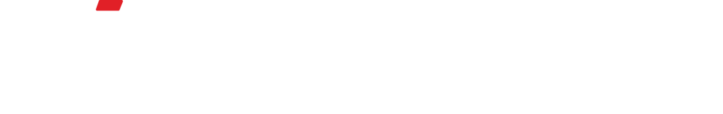 Vetruvian Konsulting Management