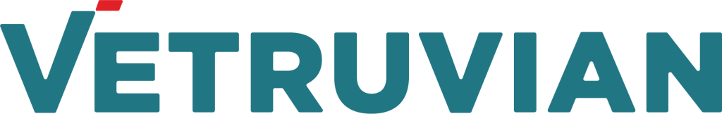 Vetruvian Konsulting LLC